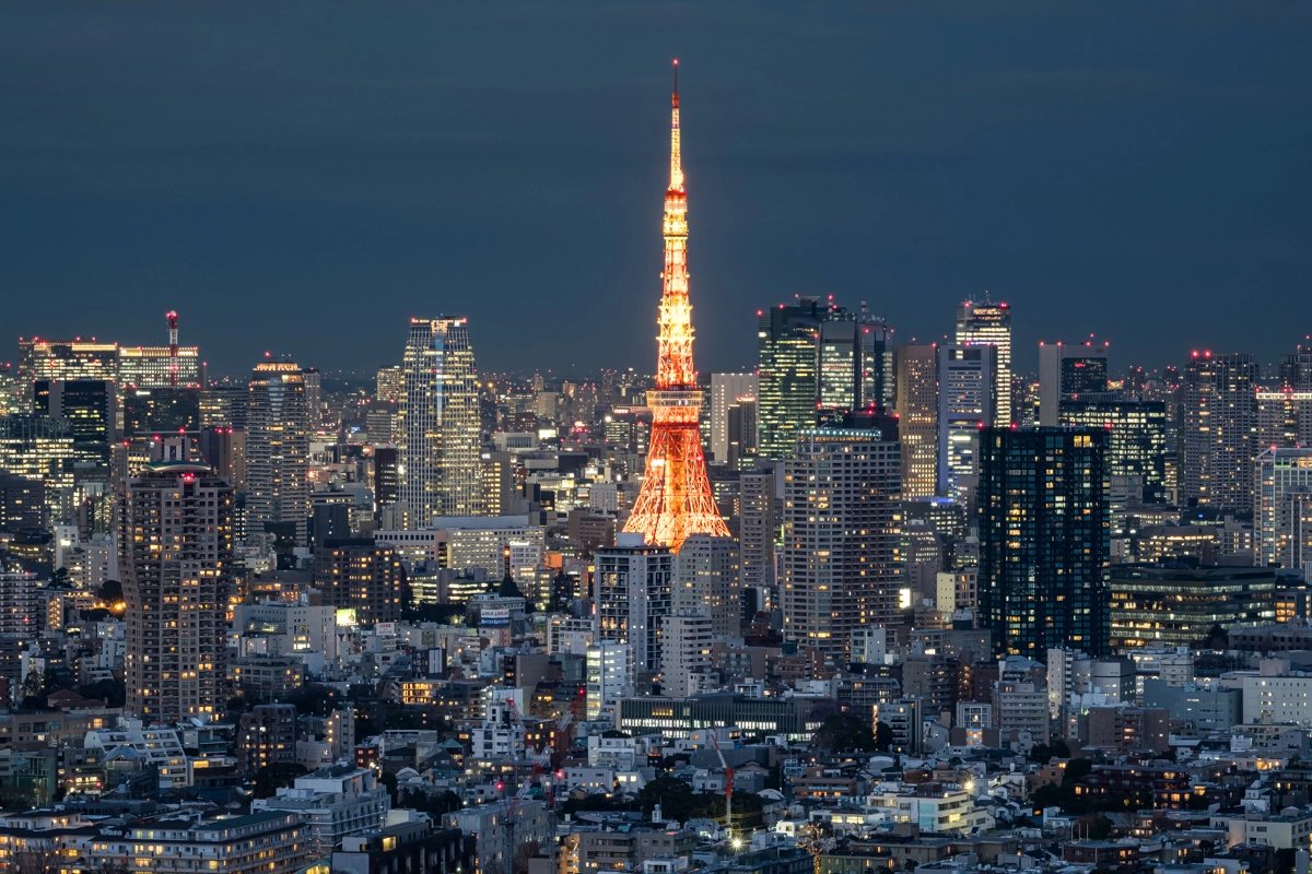 🖼️ 도쿄도 사진미술관(도쿄도샤신비주쓰칸) 이미지 8